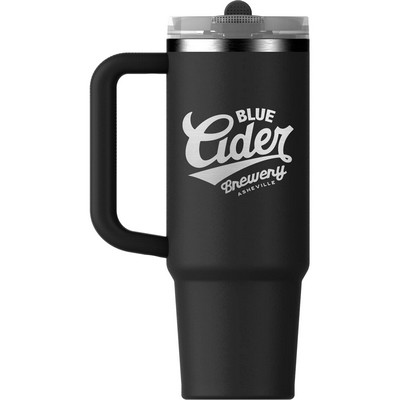 Stanley Quencher ProTour Tumbler 40oz
