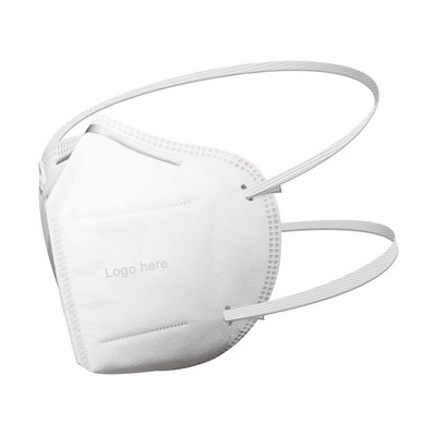 KN95 Protective Mask