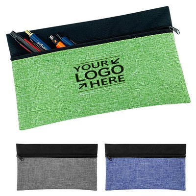 Pencil Bag Pencil pouch