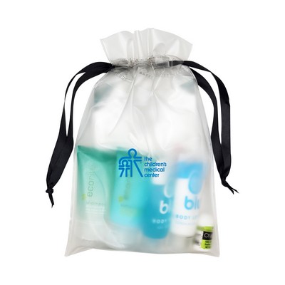 Economy New Mommy Amenity Kit Economy New Mommy Amenity Kit