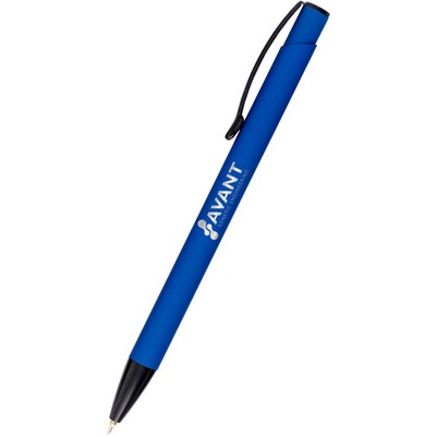 Architect Gel Glide Pen